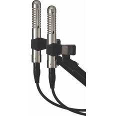 Warm Audio WA-2FT Stereo Pair