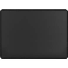 Gamingmusmatta Cepter Nebula Gamingmusmatta M