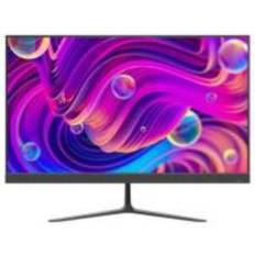Hikvision DS-D5024F2-BV2S 60.5 cm Full HD LED Monitor