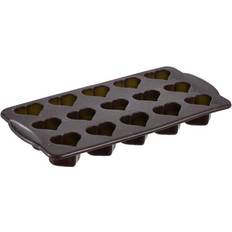 Modern House bAyk Chokladform 21 cm