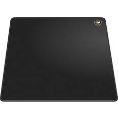 Cougar Gaming Mouse Pad Control EX 4mm