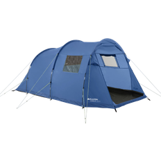 EuroHike Sendero 4 Family Tent