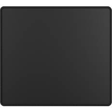 Cepter Nebula Gamingmusmatta L