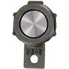 Samsung Genuine Galaxy S2 8.0 S2 9.7 Gold Push Clip Rear Button GH98-36975C