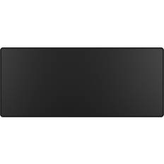 Gamingmusmatta Cepter Nebula Gamingmusmatta XXL