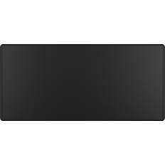 Cepter Nebula Gamingmusmatta 3XL