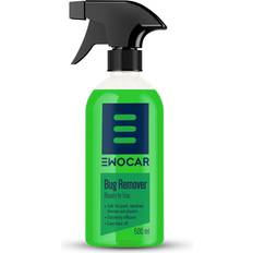 Insektfjerner Ewocar Bug Remover 0.5L