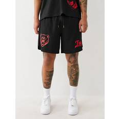 True Religion Men Pants & Shorts on sale • Price »