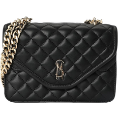 Steve Madden Bmolto Shoulder Bag - Black