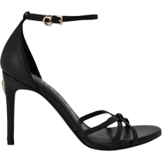 Guess Spring - Black