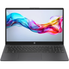 Hp laptop i3 8 HP 15-fd0408no BN2T1EA
