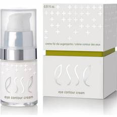 ESSE Eye Contour Cream 15ml