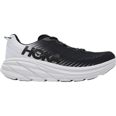 Hoka rincon 3 Hoka Rincon 3 2E Wide M - Black/White