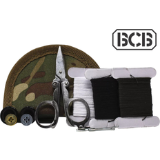 Sykits BCB Taktiskt Sykit 2.0