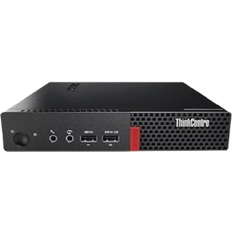 Lenovo ThinkCentre M920q (DESK-M920Q-TINY-A004)