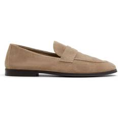 Aldo Journey - Beige