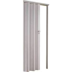 Foldedøre Marley President 1007242 Foldedør (86x205cm)