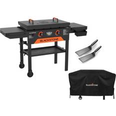 Griddles Blackstone 28in Griddle Omnivore Limited-Edition Bundle Model# 2351