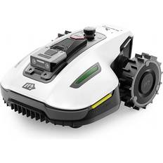 Robotgräsklippare Mammotion YUKA mini 600