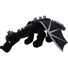 ToyTopic Minecraft Ender Dragon 30cm