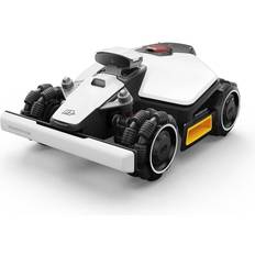 Robotgräsklippare Mammotion Luba Mini AWD 800
