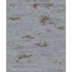 Berkfield Home Noordwand Topchic GT1201