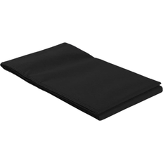 Tablecloth Nordic Play Sandbox Tablecloth 170x170cm