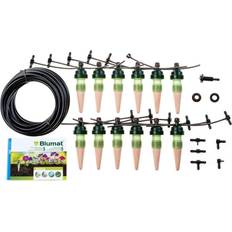 Bewässerungsteile Blumat Tropf Medium Box Kit 12 pack