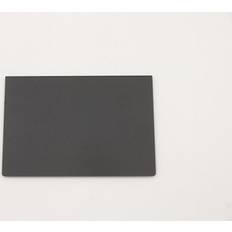 Computer Spare Parts Lenovo Touchpad P14s Gen 2 T14 T15 T15 Gen 2 P15s Gen 2 Black
