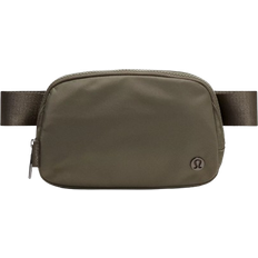 Lululemon Everywhere Belt Bag 1L - Army Green
