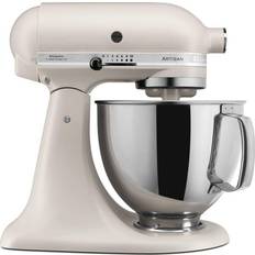 KitchenAid Artisan 5KSM125BMH