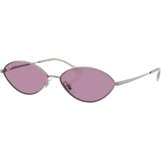 Ray-Ban Kai Bio Based RB3757 004/69