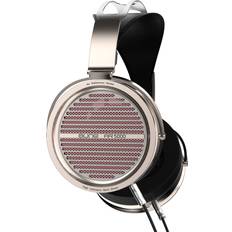Aune AR5000