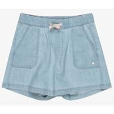 Roxy Shorts