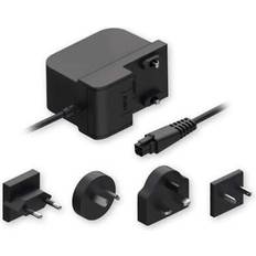 PR3PUPS3 Nätadapter 9 V DC