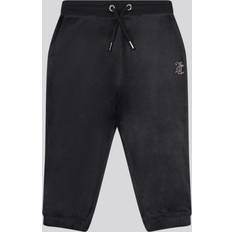Juicy Couture Kids' Capri Slim Joggers