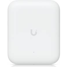 Ubiquiti UniFi U7 Pro Accesspoint Wi-Fi 7