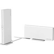 Bridge Cozytouch WIFI 500109
