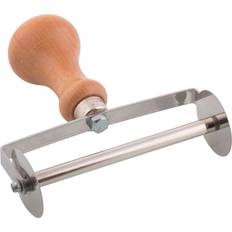 Imperia Accessory Cutter Washer Raviolatore 400 3x3