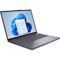 Lenovo IdeaPad Slim 3 16IRH10R 83K5000YGE