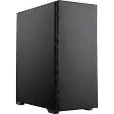 Føniks Intel Workstation I