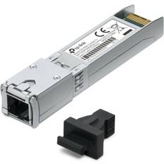TP-Link DS-PMA-COMBO C+ Fiberoptisk SFP+ 9/125 µm 20000 m