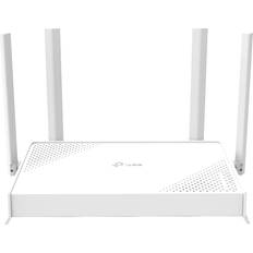 Routrar TP-Link Archer BE22OW Wi-Fi 7 Router