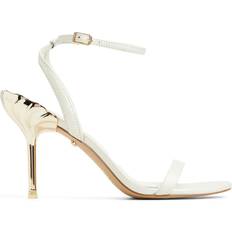 Aldo Arielheel - White