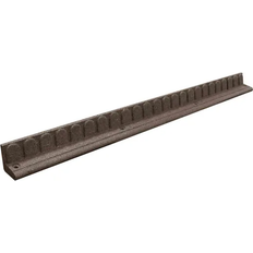 Primeur KF3990