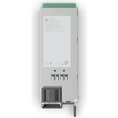 Netzteil Ubiquiti Replacement Hot-Swappable 54V 1200W