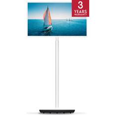 Thomson smart tv Thomson 32HA4M44 Go TV 32 Inch LCD TV