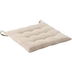 Sittdyna Idaho Offwhite 40 x 40 cm