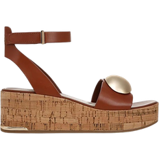 Franco Sarto Taysha - Saddle Brown