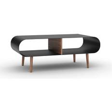 Elements Griffin Coffee Table 50x105cm